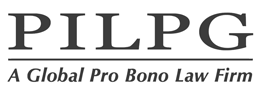 PILPG (Public International Law Policy Group) – A Global Pro Bono Law Firm